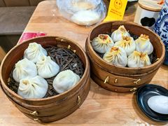 -常鲜德乐购迎桂馒头店(麻巷公寓店)