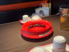 -胖哥俩肉蟹煲(济南世茂国际广场店)