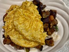 -乐三里屯面馆(阿那亚店)