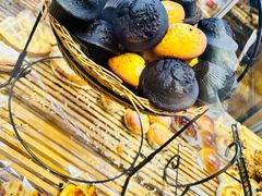 玛芬蛋糕-苹果花园(枫林路店)