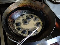 -五娭毑臭豆腐(黄兴南路店)