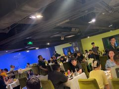 -戈拿旺巴西烤肉(崇文门店)