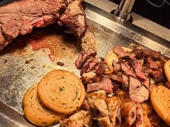 -索菲特西湖大酒店·香榭丽全日候餐厅(南山路店)