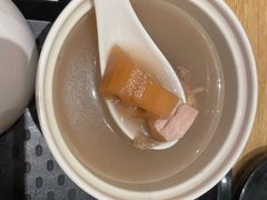 -大家乐(广州白云三元里2店)