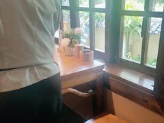 -耕渔小院·湖南鱼鲜(望城店)