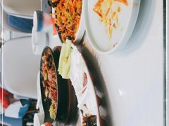 -粥旺府(月环里店)