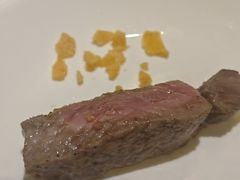 -王品牛排(福州泰禾店)