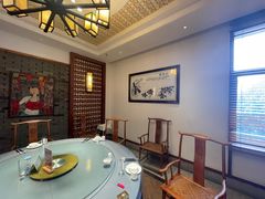 -淮上豆府(水厂路店)
