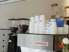 -AllorNothing横竖横咖啡(天虹店)