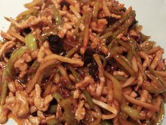 -小孙家厨(长春路店)