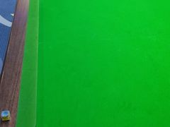 -中华乔氏台球棋牌俱乐部