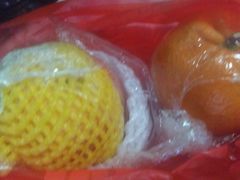 -鲜丰水果(昆山第一人民医院店)