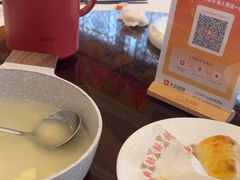-新粤新疆菜(禅城店)