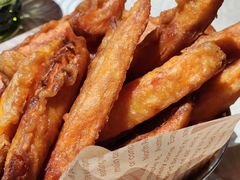 -杂咖zacup(领展中心城店)