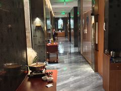 -宴周康·精致江浙菜(周浦店)