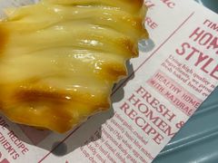-兰亭轩茶餐厅(长江路店)