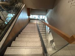 -星巴克(嘉定中信泰富万达广场店)