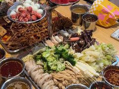 -路遥的小屋冷沾沾(凯德广场店)