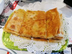 -壹盏灯(惠农店)