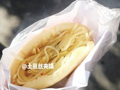 -南京邮电大学(仙林校区)