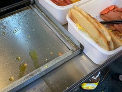 -张记灌饼(丰富路店)