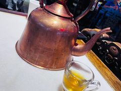 -小吊梨汤·北京菜·烤鸭(望京四元桥购物中心店)