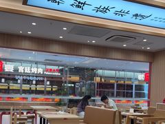 -砂之船奥特莱斯(合肥店)