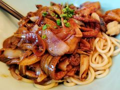 -安吉银润锦江城堡酒店(Hello Kitty主题乐园店)