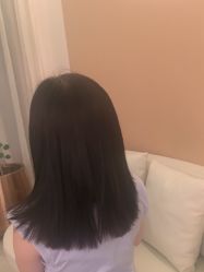 -Amo la Diva造型