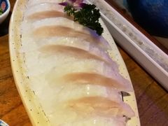 -姑妈嫁妆涮羊排专业火锅(中央大街一店)