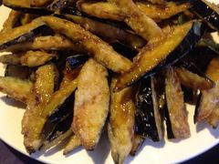 -佶政筋饼·新概念(安阳路店)