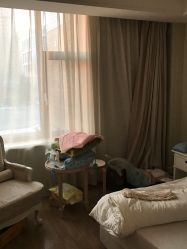 -皇家月府月子中心(沈阳店)