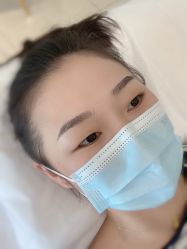 -MIVI野生眉纹绣纹眉