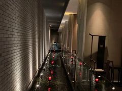 -晶采轩(虹桥路店)