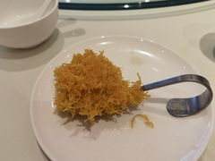 -马旺子酒楼