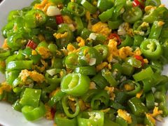 -妈妈的小作坊(陈家镇店)