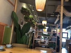 -越美小馆·越南料理(曲江店)