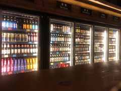 -COMMUNE幻师(渔人码头店)