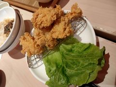 -味千拉面(世纪东方店)