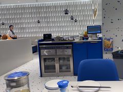 -兰湘子·湘菜小炒(南京江宁万达店)