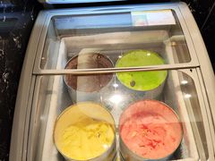 -犇腾牛排(苏州高铁吾悦店)