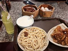 -小街天府
