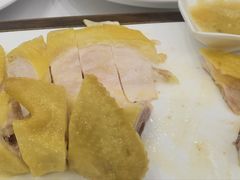 -祥源坊海鲜酒楼(小榄店)