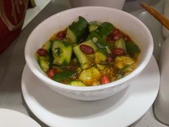 -海底捞火锅(万象汇店)