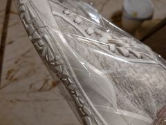 -上品奢美汇·奢侈品护理(望京凯德mall店)