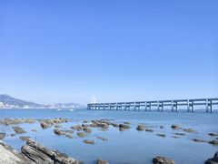 -黑石礁公园