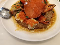 -顺味凤城·顺德菜专门店(九六广场店)