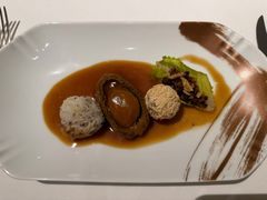 -宝丽轩中餐厅BAOLIXUAN