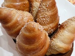 -味多美蛋糕(看丹桥店)