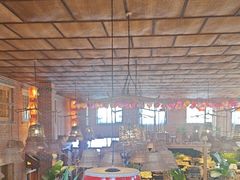 -渔掌门(铁东店)